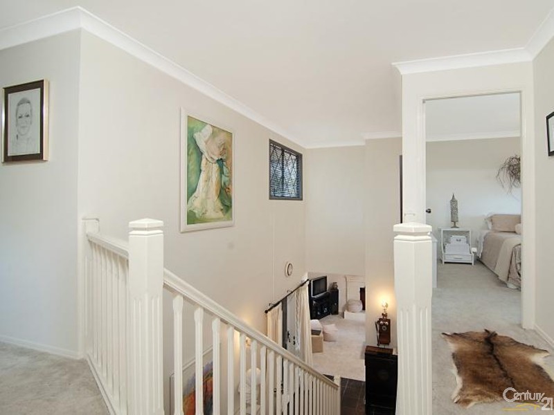 4 Solara Court, Alstonville NSW 2477