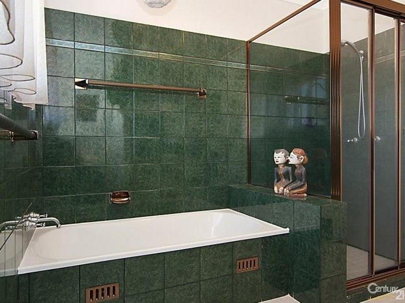 4 Solara Court, Alstonville NSW 2477