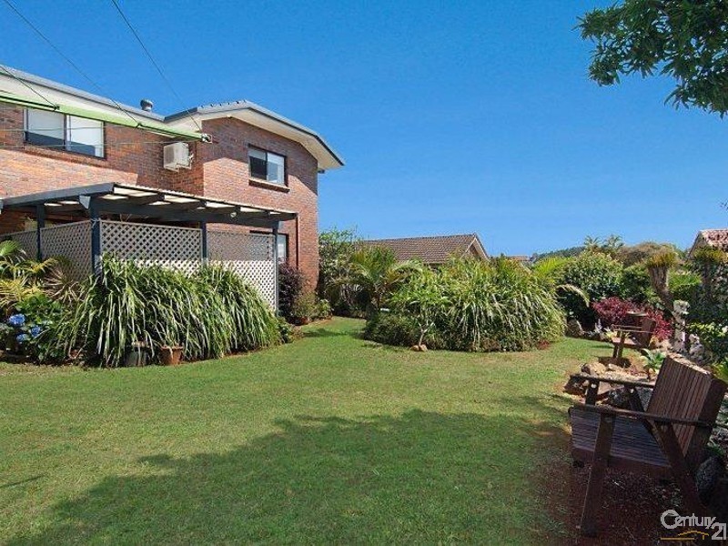 4 Solara Court, Alstonville NSW 2477