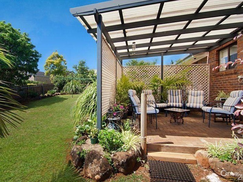 4 Solara Court, Alstonville NSW 2477