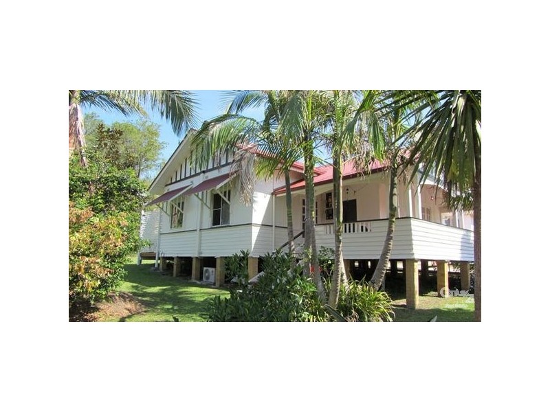 East Lismore NSW 2480
