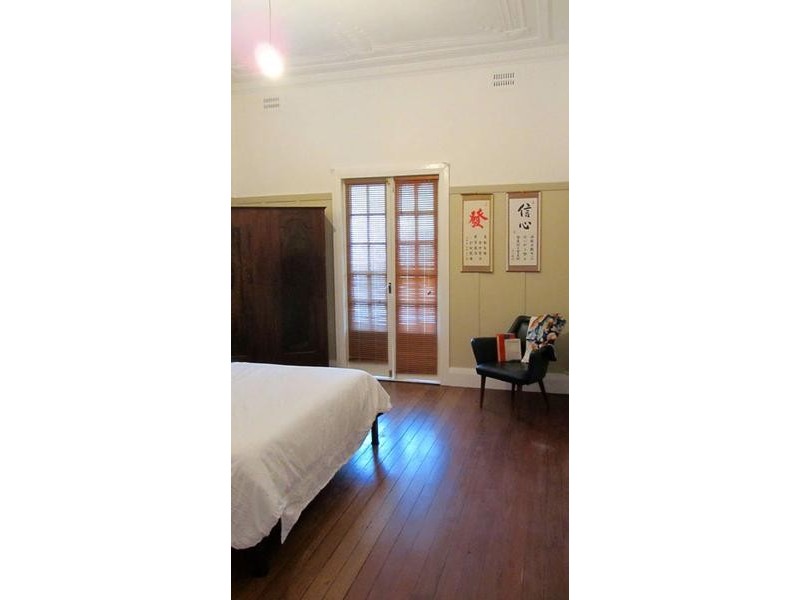 East Lismore NSW 2480