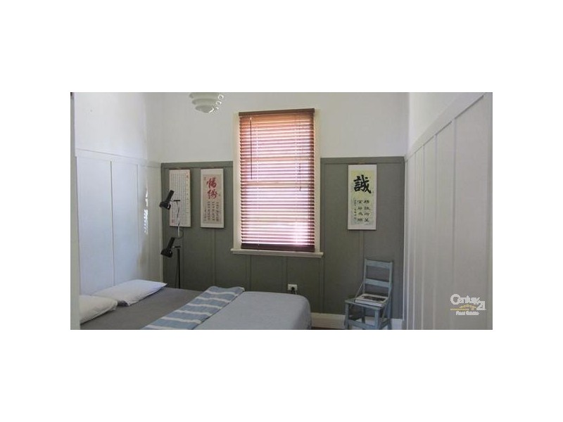 East Lismore NSW 2480