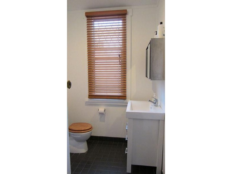 East Lismore NSW 2480