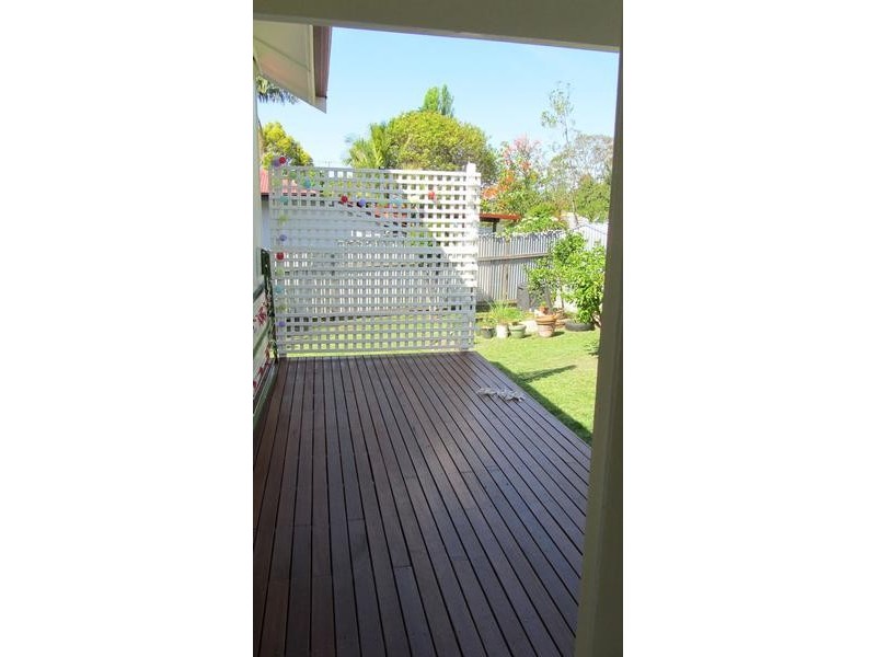 East Lismore NSW 2480