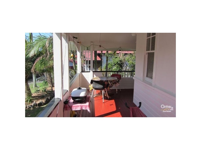East Lismore NSW 2480