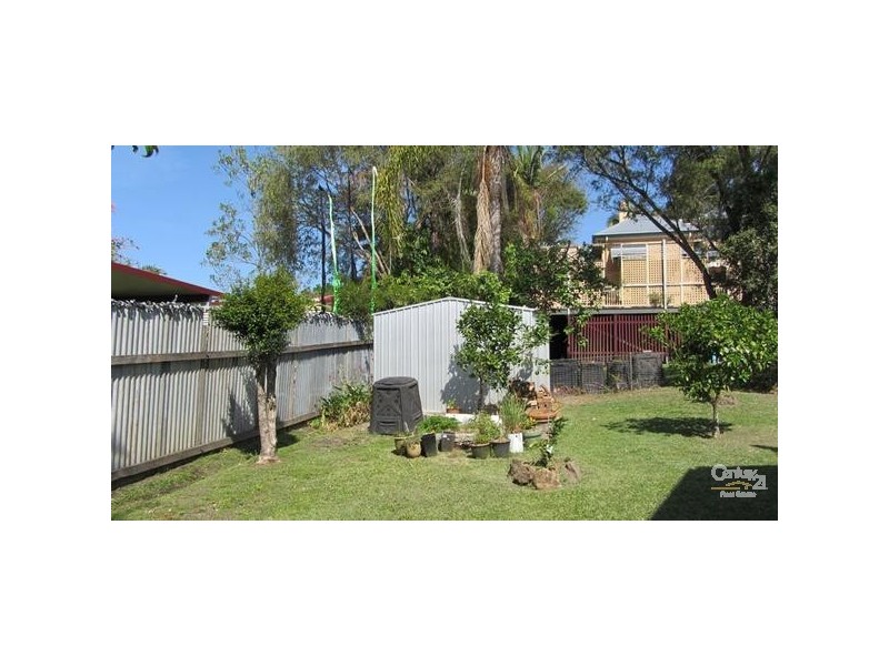 East Lismore NSW 2480
