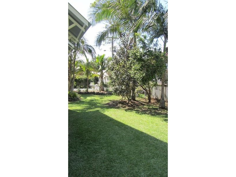 East Lismore NSW 2480