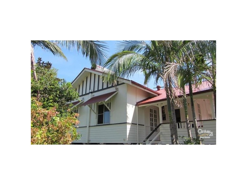 East Lismore NSW 2480