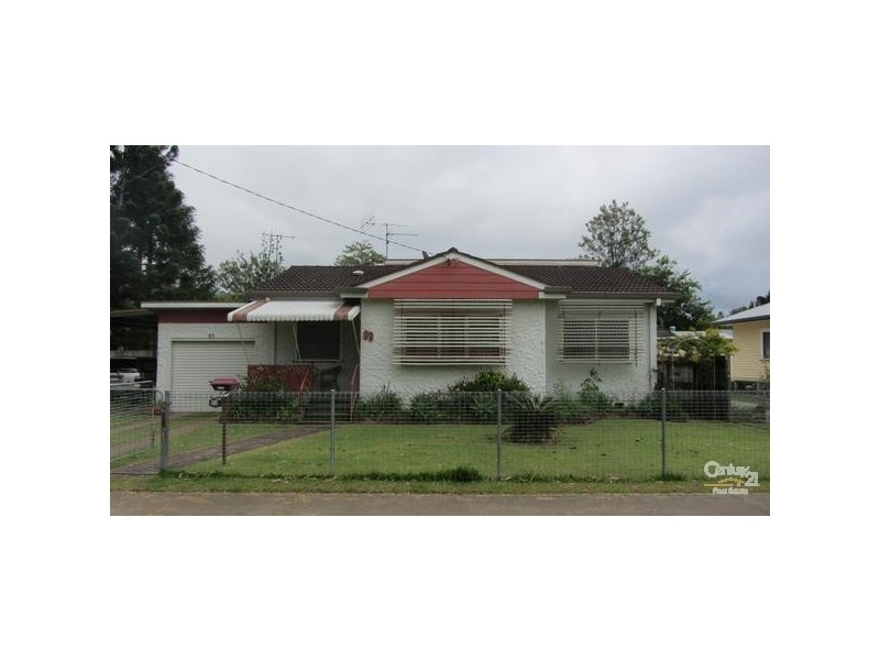 89 Neilson Street, Lismore NSW 2480