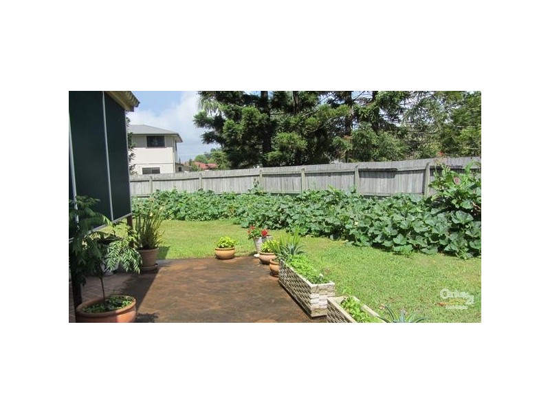 89 Neilson Street, Lismore NSW 2480