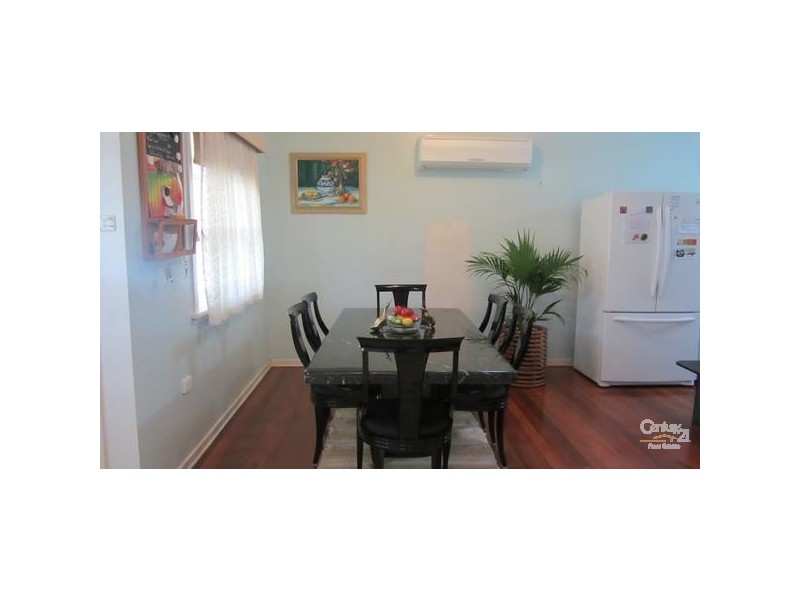 89 Neilson Street, Lismore NSW 2480