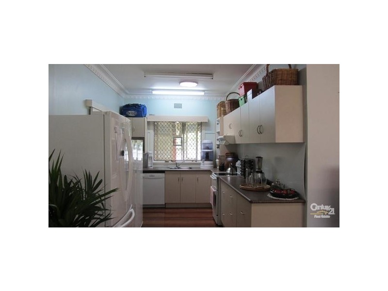 89 Neilson Street, Lismore NSW 2480