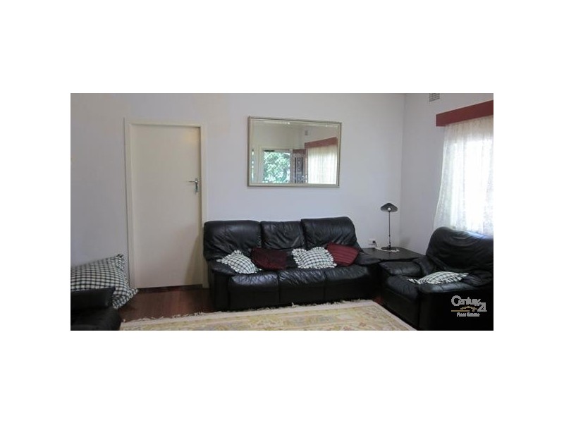 89 Neilson Street, Lismore NSW 2480