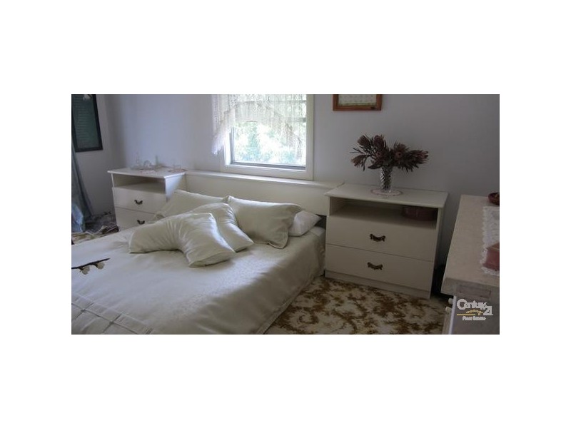 89 Neilson Street, Lismore NSW 2480