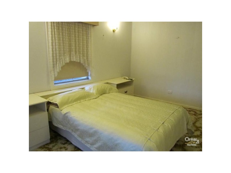 89 Neilson Street, Lismore NSW 2480