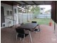 89 Neilson Street, Lismore NSW 2480