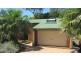 13 Deegan Drive, Goonellabah NSW 2480