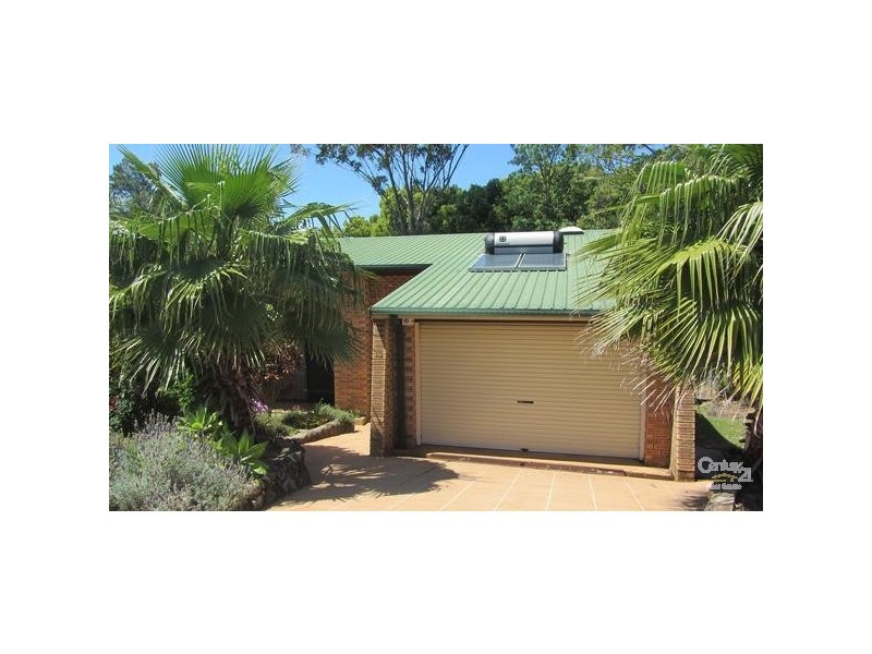 13 Deegan Drive, Goonellabah NSW 2480