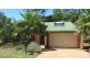 13 Deegan Drive, Goonellabah NSW 2480