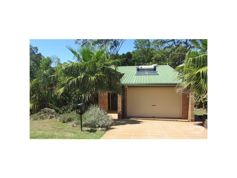 13 Deegan Drive, Goonellabah NSW 2480