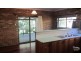 13 Deegan Drive, Goonellabah NSW 2480