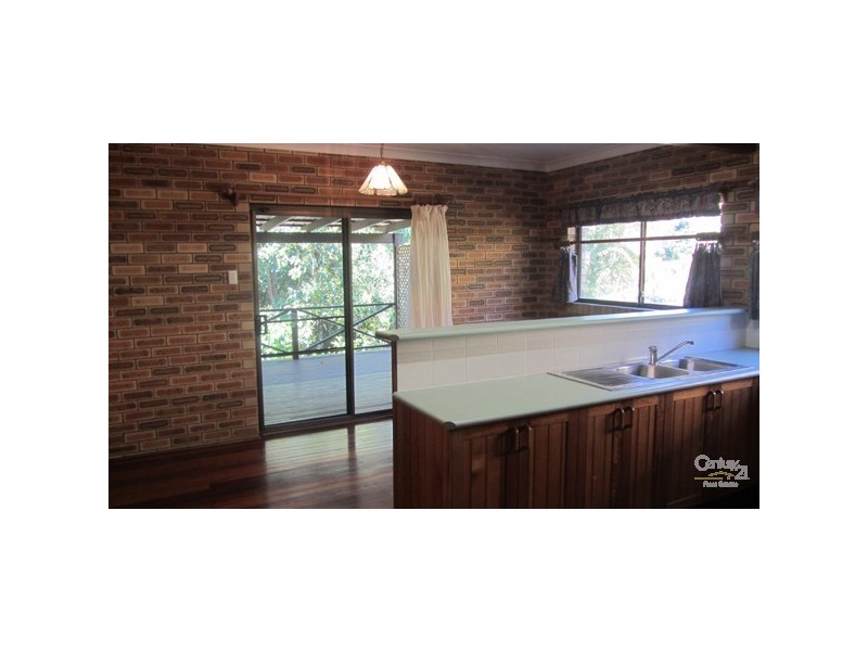 13 Deegan Drive, Goonellabah NSW 2480