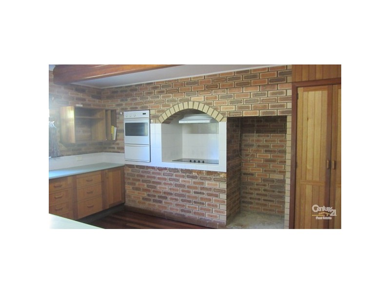 13 Deegan Drive, Goonellabah NSW 2480