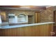 13 Deegan Drive, Goonellabah NSW 2480