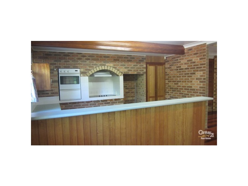 13 Deegan Drive, Goonellabah NSW 2480