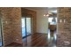 13 Deegan Drive, Goonellabah NSW 2480