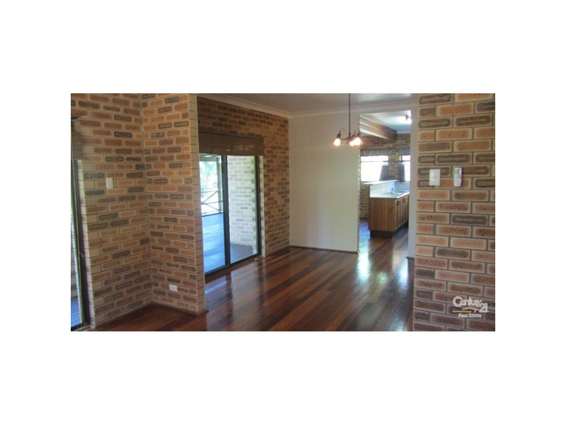 13 Deegan Drive, Goonellabah NSW 2480