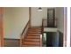 13 Deegan Drive, Goonellabah NSW 2480