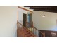 13 Deegan Drive, Goonellabah NSW 2480