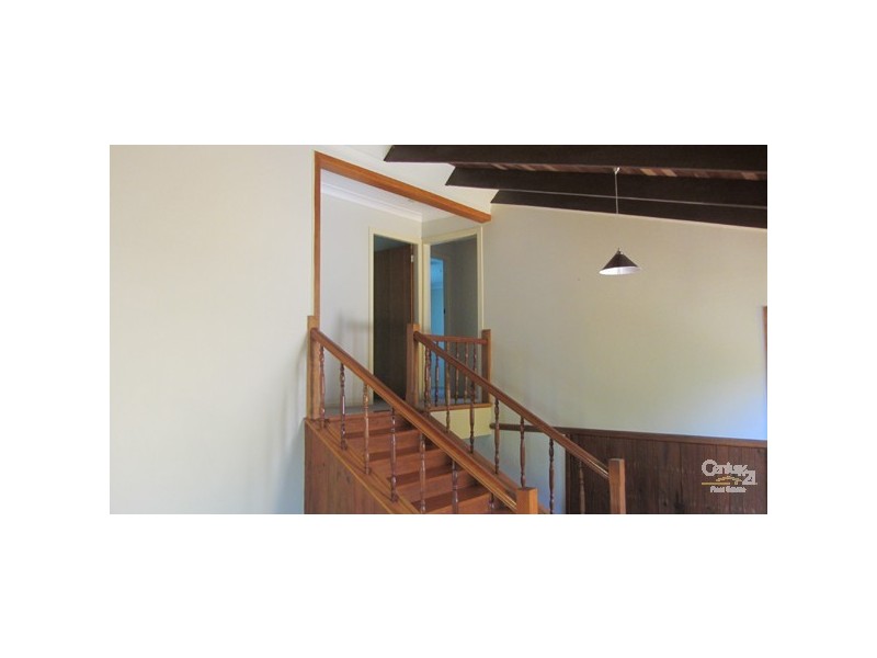 13 Deegan Drive, Goonellabah NSW 2480