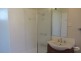 13 Deegan Drive, Goonellabah NSW 2480