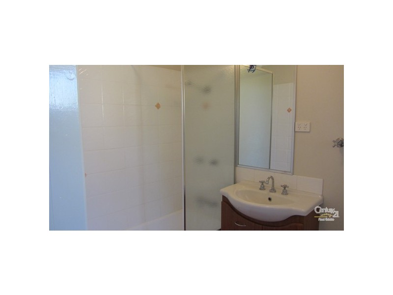 13 Deegan Drive, Goonellabah NSW 2480