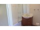 13 Deegan Drive, Goonellabah NSW 2480
