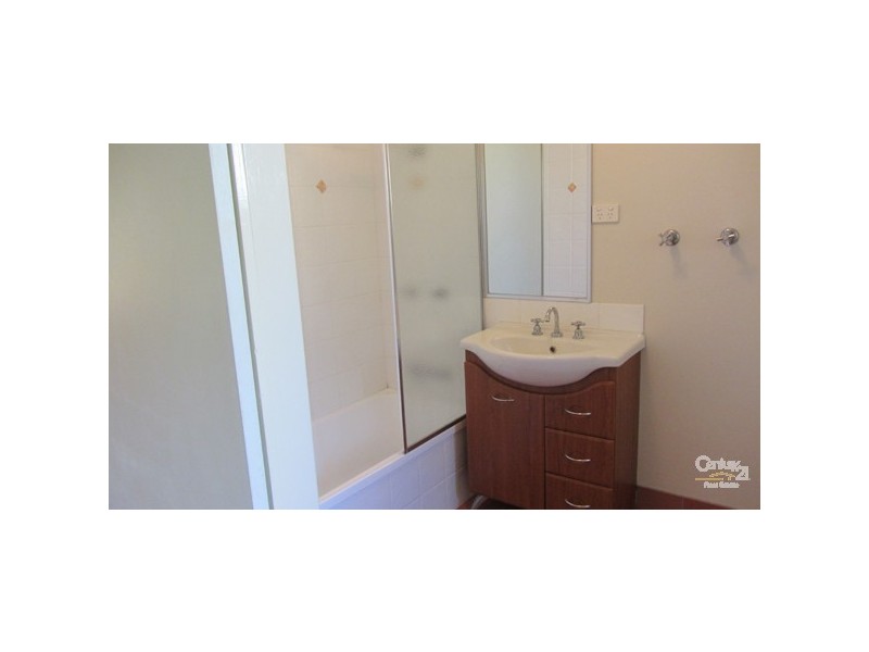 13 Deegan Drive, Goonellabah NSW 2480