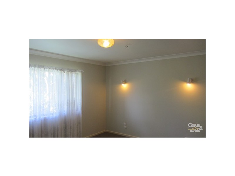 13 Deegan Drive, Goonellabah NSW 2480