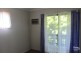 13 Deegan Drive, Goonellabah NSW 2480
