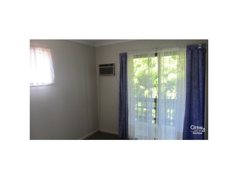 13 Deegan Drive, Goonellabah NSW 2480