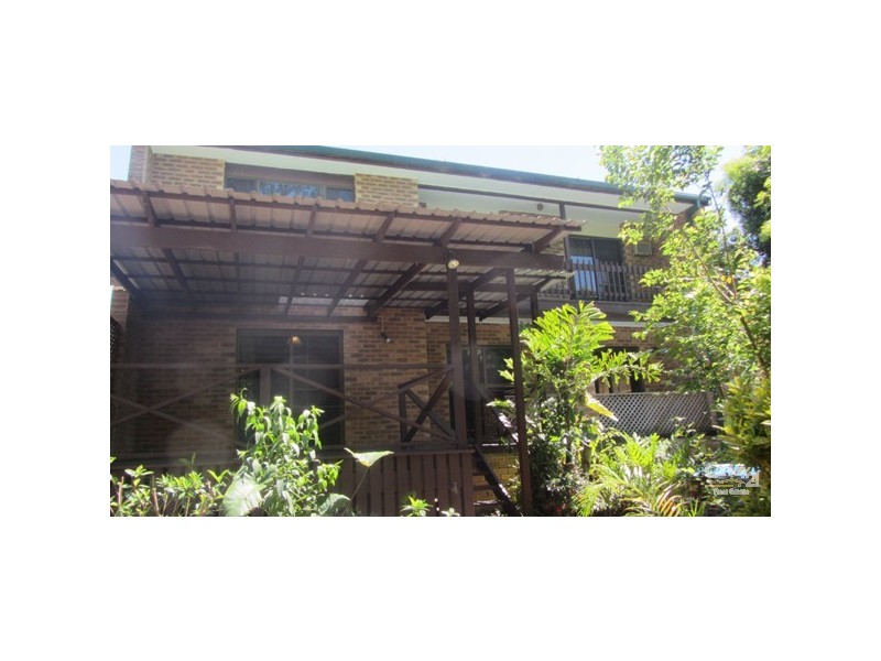 13 Deegan Drive, Goonellabah NSW 2480