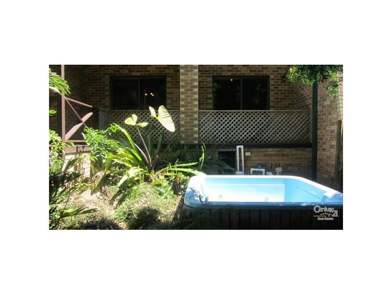 13 Deegan Drive, Goonellabah NSW 2480