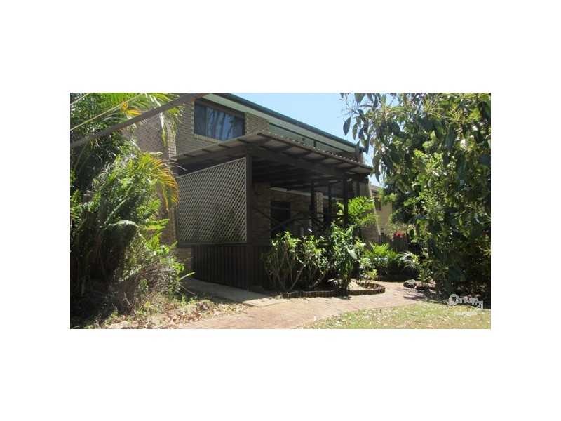 13 Deegan Drive, Goonellabah NSW 2480