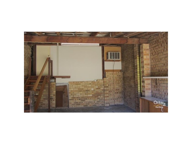 13 Deegan Drive, Goonellabah NSW 2480