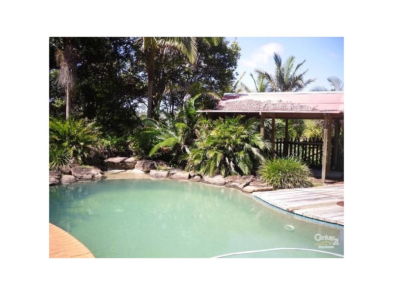 4 Roy Place, Richmond Hill NSW 2480