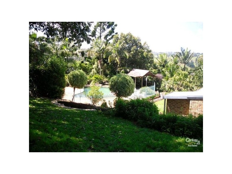 4 Roy Place, Richmond Hill NSW 2480