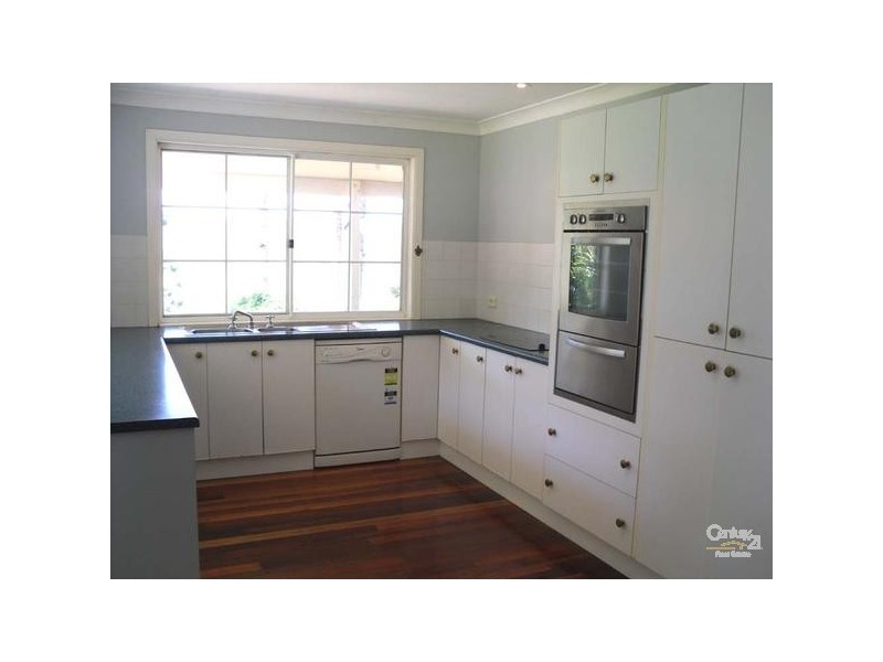 4 Roy Place, Richmond Hill NSW 2480