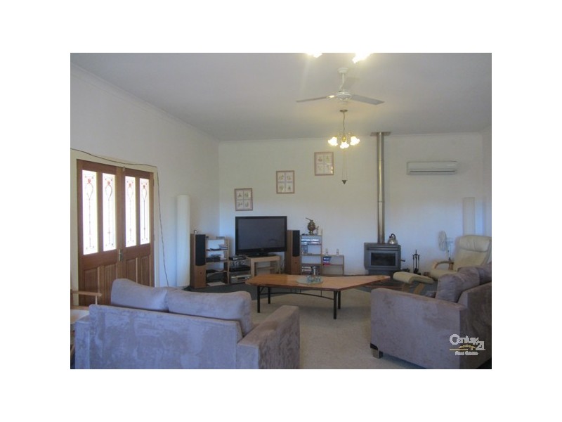 1166 Dunoon Road, Modanville NSW 2480